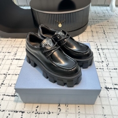 Prada Boots